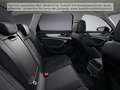 Audi A6 sport 45 TDI qu. S tr. AHK RFK NAVI Blau - thumbnail 14
