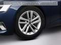 Audi A6 sport 45 TDI qu. S tr. AHK RFK NAVI Blau - thumbnail 10