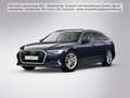 Audi A6 sport 45 TDI qu. S tr. AHK RFK NAVI Blau - thumbnail 2