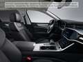 Audi A6 sport 45 TDI qu. S tr. AHK RFK NAVI Blau - thumbnail 12