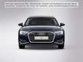 Audi A6 sport 45 TDI qu. S tr. AHK RFK NAVI Blau - thumbnail 5