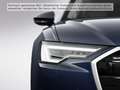 Audi A6 sport 45 TDI qu. S tr. AHK RFK NAVI Blau - thumbnail 8