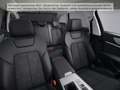 Audi A6 sport 45 TDI qu. S tr. AHK RFK NAVI Blau - thumbnail 13