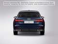 Audi A6 sport 45 TDI qu. S tr. AHK RFK NAVI Blau - thumbnail 6