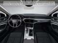 Audi A6 sport 45 TDI qu. S tr. AHK RFK NAVI Blau - thumbnail 11