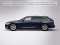 Audi A6 sport 45 TDI qu. S tr. AHK RFK NAVI Blau - thumbnail 3