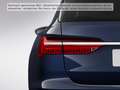 Audi A6 sport 45 TDI qu. S tr. AHK RFK NAVI Blau - thumbnail 9