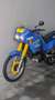 Yamaha XT 600 Ténéré 3aj Bleu - thumbnail 1