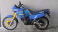 Yamaha XT 600 Ténéré 3aj Bleu - thumbnail 2