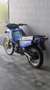 Yamaha XT 600 Ténéré 3aj Bleu - thumbnail 4