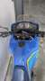 Yamaha XT 600 Ténéré 3aj Bleu - thumbnail 5