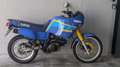 Yamaha XT 600 Ténéré 3aj Bleu - thumbnail 3