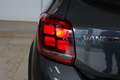 Dacia Sandero TCe 90 Stepway Aut. *BEHINDERTENUMBAU*NAVI*KAMERA* Gris - thumbnail 29