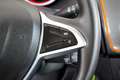 Dacia Sandero TCe 90 Stepway Aut. *BEHINDERTENUMBAU*NAVI*KAMERA* Grau - thumbnail 31