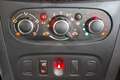Dacia Sandero TCe 90 Stepway Aut. *BEHINDERTENUMBAU*NAVI*KAMERA* Gris - thumbnail 24