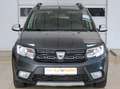 Dacia Sandero TCe 90 Stepway Aut. *BEHINDERTENUMBAU*NAVI*KAMERA* Gris - thumbnail 9