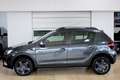 Dacia Sandero TCe 90 Stepway Aut. *BEHINDERTENUMBAU*NAVI*KAMERA* Gris - thumbnail 8