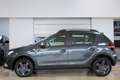 Dacia Sandero TCe 90 Stepway Aut. *BEHINDERTENUMBAU*NAVI*KAMERA* Gris - thumbnail 3