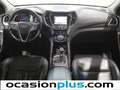 Hyundai SANTA FE 2.2CRDi 4x4 Tecno 7s (4.75) Blanco - thumbnail 13