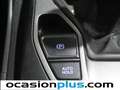 Hyundai SANTA FE 2.2CRDi 4x4 Tecno 7s (4.75) Blanco - thumbnail 38