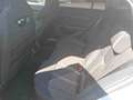 Skoda Octavia Combi RS iV Aut. Navi Matrix ACC HeadUp Weiß - thumbnail 7