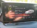 Skoda Octavia Combi RS iV Aut. Navi Matrix ACC HeadUp Weiß - thumbnail 9