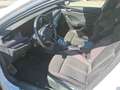 Skoda Octavia Combi RS iV Aut. Navi Matrix ACC HeadUp Weiß - thumbnail 6