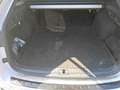 Skoda Octavia Combi RS iV Aut. Navi Matrix ACC HeadUp Weiß - thumbnail 8