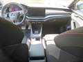 Skoda Octavia Combi RS iV Aut. Navi Matrix ACC HeadUp Weiß - thumbnail 5
