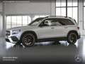 Mercedes-Benz GLB 250 4M AMG+NIGHT+PANO+AHK+MULTIBEAM+KAMERA+8G Weiß - thumbnail 3