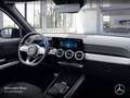 Mercedes-Benz GLB 250 4M AMG+NIGHT+PANO+AHK+MULTIBEAM+KAMERA+8G Weiß - thumbnail 12