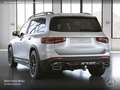 Mercedes-Benz GLB 250 4M AMG+NIGHT+PANO+AHK+MULTIBEAM+KAMERA+8G Weiß - thumbnail 23
