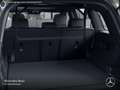 Mercedes-Benz GLB 250 4M AMG+NIGHT+PANO+AHK+MULTIBEAM+KAMERA+8G Weiß - thumbnail 10