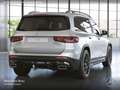 Mercedes-Benz GLB 250 4M AMG+NIGHT+PANO+AHK+MULTIBEAM+KAMERA+8G Weiß - thumbnail 5