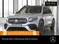 Mercedes-Benz GLB 250 4M AMG+NIGHT+PANO+AHK+MULTIBEAM+KAMERA+8G Weiß - thumbnail 1