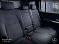 Mercedes-Benz GLB 250 4M AMG+NIGHT+PANO+AHK+MULTIBEAM+KAMERA+8G Weiß - thumbnail 14