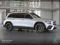 Mercedes-Benz GLB 250 4M AMG+NIGHT+PANO+AHK+MULTIBEAM+KAMERA+8G Weiß - thumbnail 17
