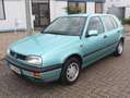 Volkswagen Golf 1.8 GL Vert - thumbnail 2