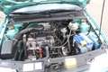 Volkswagen Golf 1.8 GL Vert - thumbnail 16