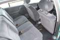 Volkswagen Golf 1.8 GL Vert - thumbnail 10