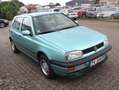 Volkswagen Golf 1.8 GL Vert - thumbnail 3