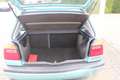 Volkswagen Golf 1.8 GL Vert - thumbnail 11