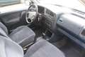 Volkswagen Golf 1.8 GL Vert - thumbnail 8