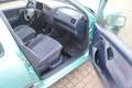 Volkswagen Golf 1.8 GL Vert - thumbnail 7