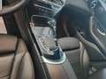 Mercedes-Benz GLC 300 e COUPE' PLUG.IN HYBRID DA 320 CV 4X4 Nero - thumbnail 28
