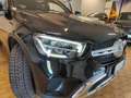Mercedes-Benz GLC 300 e COUPE' PLUG.IN HYBRID DA 320 CV 4X4 Nero - thumbnail 18