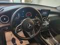 Mercedes-Benz GLC 300 e COUPE' PLUG.IN HYBRID DA 320 CV 4X4 Nero - thumbnail 27