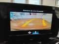 Mercedes-Benz GLC 300 e COUPE' PLUG.IN HYBRID DA 320 CV 4X4 Nero - thumbnail 21