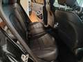 Mercedes-Benz GLC 300 e COUPE' PLUG.IN HYBRID DA 320 CV 4X4 Nero - thumbnail 15