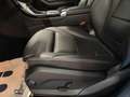 Mercedes-Benz GLC 300 e COUPE' PLUG.IN HYBRID DA 320 CV 4X4 Nero - thumbnail 25